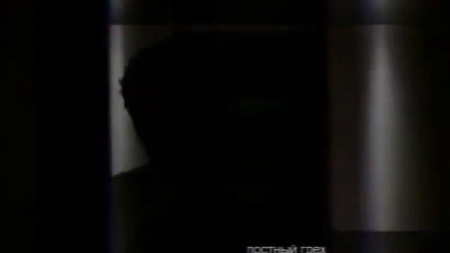 Стих Олега Пащенко от Headump смотреть онлайн