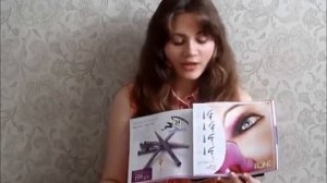 Вероника Коняхина. Обзор 5 каталога. Уникальные предложения и новинки!