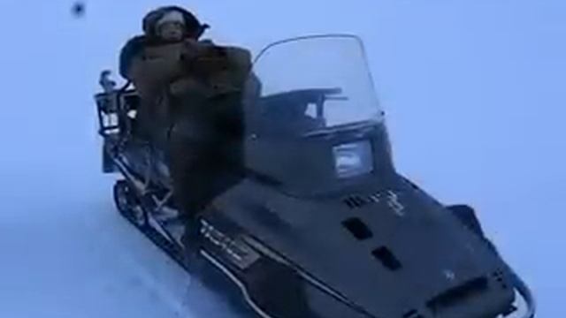 зимняя рыбалка на рыбинке смотреть онлайн