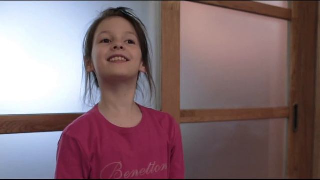 Поздравляем со Светлой Пасхой! смотреть онлайн