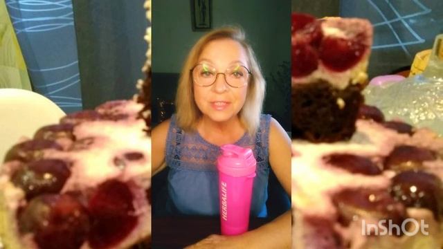 Денатурация белка, что происходит с белком при приготовлении блюд смотреть онлайн