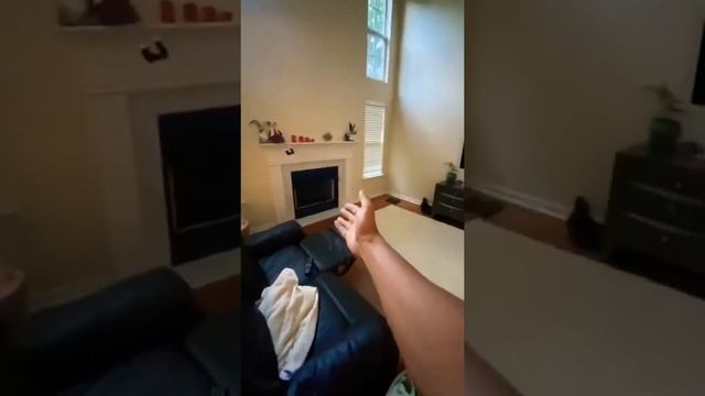 Обзор американского дома ?? северная каролина смотреть онлайн