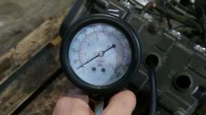 Honda CBR 900 RR 1H16