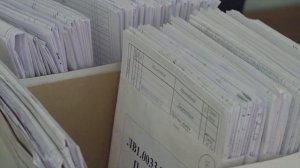 Воронежский вагоноремонтный завод  110 лет