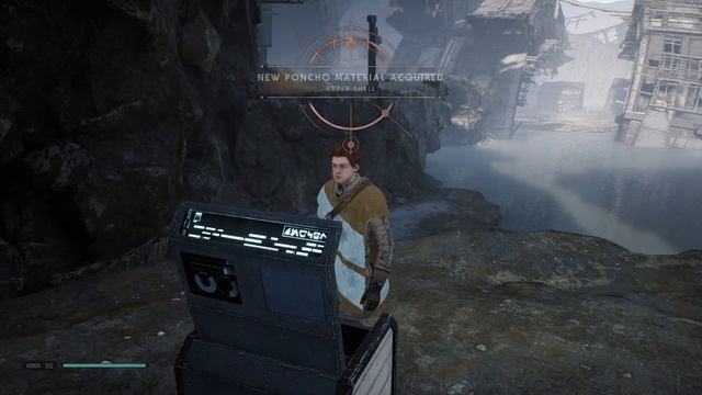 star wars jedi fallen order review смотреть онлайн