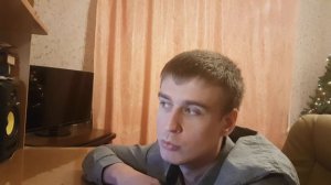 БЫВШАЯ ВЫШЛА ЗАМУЖ | ЧТО ЕСЛИ БЫВШАЯ ВЫЙДЕТ ЗАМУЖ | БЫВШАЯ РОДИЛА ОТ ДРУГОГО МУЖЧИНЫ