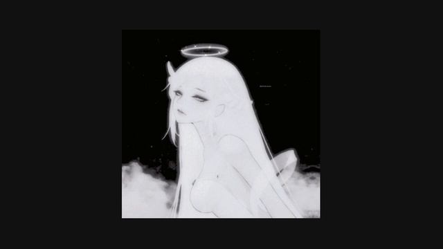 время и стекло - кафель (speed up) смотреть онлайн