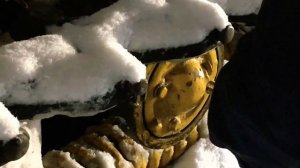 ... ДТ-75 - - - ремонт поддерживающего катка "на коленке,, ?...#советская техника#