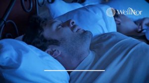 САРАТОН КАСАЛЛИГИ ҲАҚИДА 10ТА ФАКТ. КЎРИНГ.ҲАЁТИНГИЗ ШУНГА БОҒЛИҚ. #WELLNOR #CANCER