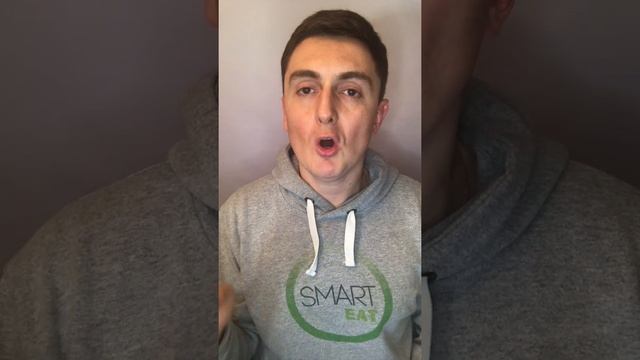 Урок 2. Пищевые привычки. Когда они формируются. смотреть онлайн