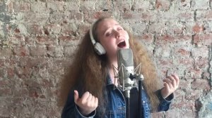 Ступина Варвара -  One night only