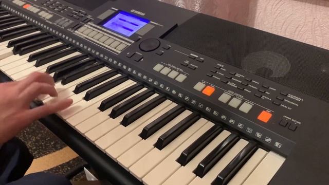 Мортал Комбат