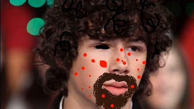 CLICK ME.wmv смотреть онлайн