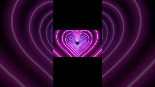 lv_0_20240816164002.mp4
