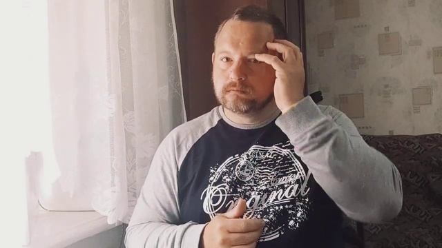 Что ели на Руси до появления картофеля,кукурузы,огурцов и помидоров? смотреть онлайн