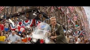 Индиана Джонс 5_ Часы судьбы �� Официальный русский трейлер (Дубляж, 4K) �� Фильм 2023-(1080p)