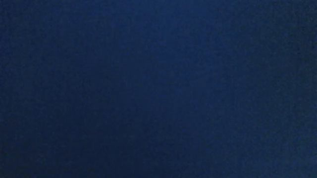 Бабка разбивает машину))))!!!!