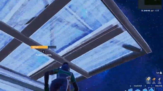 Капец низкие модели не привычные смотреть онлайн