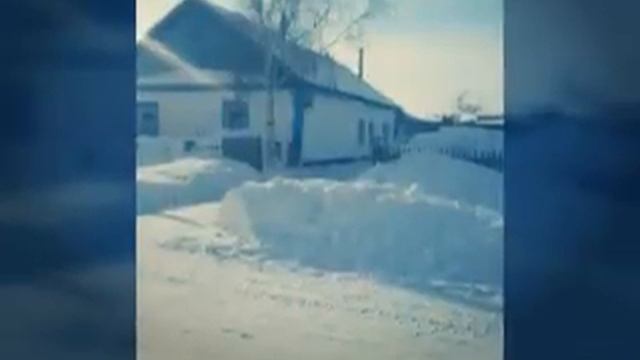 Село капитоновка 2016год смотреть онлайн