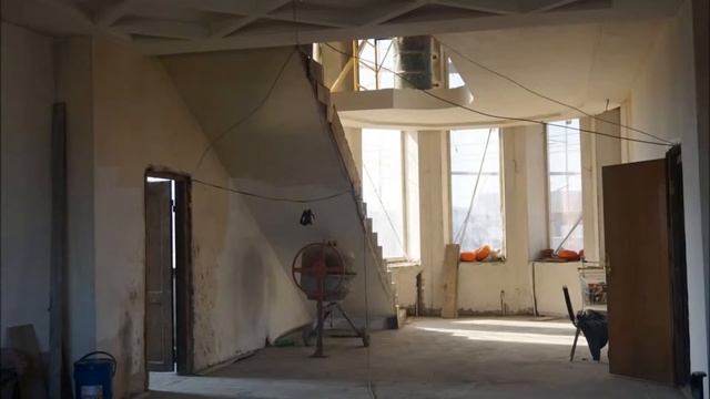 Купить дом д.Островцы