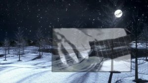 Гитара. Красивый и несложный лирический этюд для начинающих гитаристов и ссылки для скачивания нот.