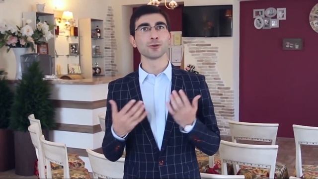 Свадебные советы. Что нужно знать о ЗАГСе?