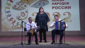 "Каким ты был, таким остался"