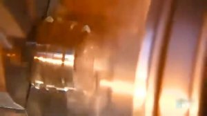 Как это сделано   Водопроводные краны