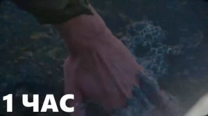 MOSQUIT - TO BLESS 1 HOUR / 1 ЧАС