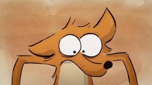 LE GRAND MECHANT RENARD Toutes les Vidéos du Film en Français ! (Dessin Animé, Famille)