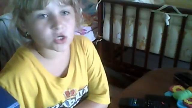 Аватария как рисовать смотреть онлайн