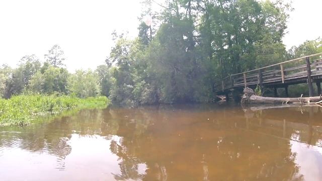 учитель собирает мусор или прогулка на каное смотреть онлайн