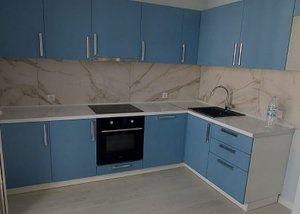 Новая кухня.mp4