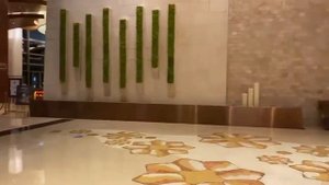 Swissotel Al Ghurair Dubai 5*