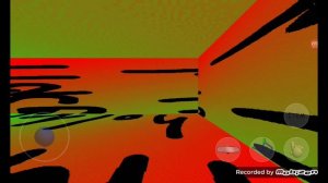 Какой ответ на невозможный пример в Балди?