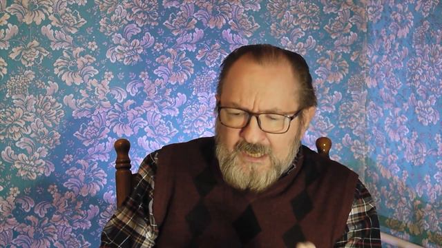 Сергей Олегович Костяков. О культуре. Лекция часть 3. О свободе.