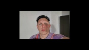 Гипсовая шпатлёвка - это НЕ комильфо!
