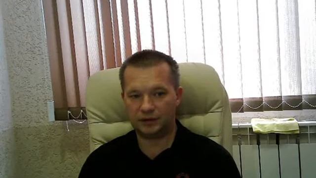 Признание факта проживания в Республике Крым и городе Севастополе в судебном порядке