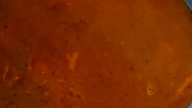 ШАВЛЯ. Жудаям Мазали Ва Осон Тайор Буладигон Шавла смотреть онлайн