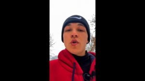 Как я АЛЕНИЛ в своих отношениях с девушкой? Ошибки, моя история