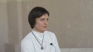 Подготовка к психолого-педагогической экспертизе и определение экспертом интересов ребёнка