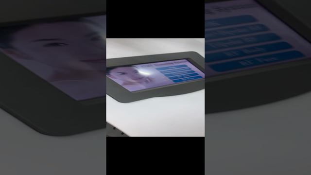 05-09-2024 смотреть онлайн