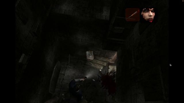 Let's Play | Obscure : The Aftermath | Remote Play Together | Steam | No Commentary | Part 23 смотреть онлайн