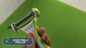 10 КРУТЫХ КУХОННЫХ ГАДЖЕТОВ, О КОТОРЫХ ВЫ ДОЛЖНЫ УЗНАТЬ