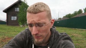 Как раскрутить рок группу. Продвижение музыкальной группы. Как создать рок группу с чего начать.