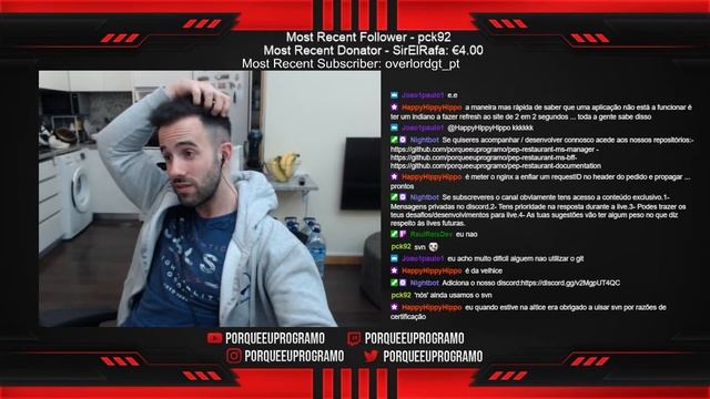 Git vs Svn смотреть онлайн