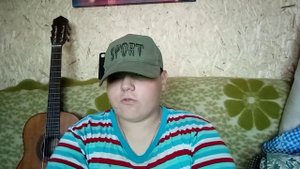 Какой  мотоцикл выбрать в 12- 14 лет до 40 тысяч рублей рублей