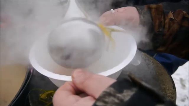 встреча друзей крх бобок смотреть онлайн