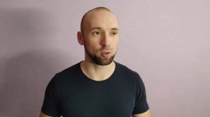 Кардио ДО и ПОСЛЕ тренировки! Можно ли бегать перед силовой тренировкой?