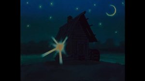 Как казаки на свадьбе гуляли, улучшенная версия 4K